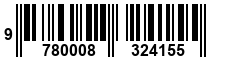 9780008324155