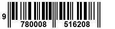 9780008516208