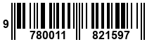 9780011821597