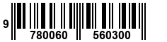 9780060560300