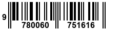 9780060751616