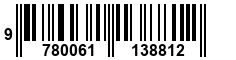 9780061138812