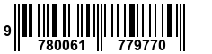 9780061779770