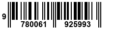 9780061925993