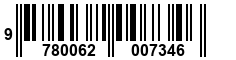 9780062007346