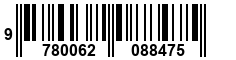 9780062088475