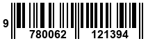 9780062121394