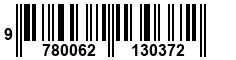 9780062130372