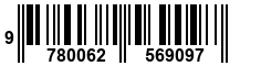 9780062569097