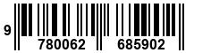 9780062685902