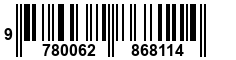 9780062868114