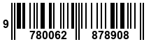 9780062878908