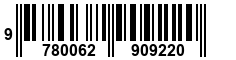 9780062909220