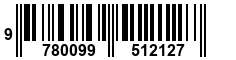 9780099512127