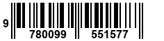 9780099551577