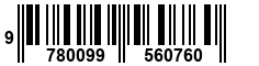 9780099560760