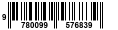 9780099576839