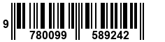 9780099589242