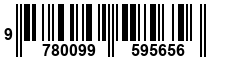 9780099595656