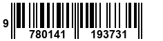 9780141193731