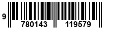 9780143119579