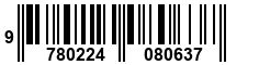 9780224080637