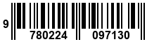 9780224097130