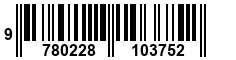 9780228103752