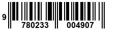 9780233004907