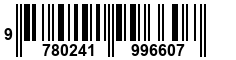 9780241996607