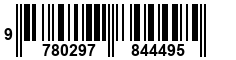 9780297844495