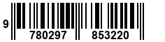 9780297853220