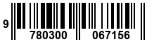 9780300067156