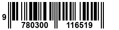 9780300116519