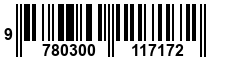 9780300117172