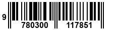 9780300117851