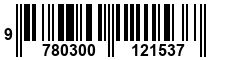 9780300121537