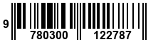 9780300122787