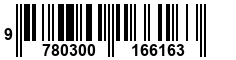 9780300166163