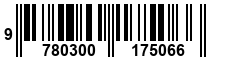 9780300175066