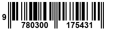 9780300175431