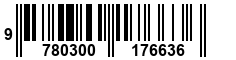 9780300176636