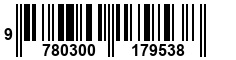 9780300179538