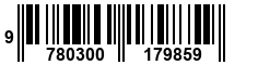 9780300179859