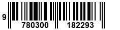 9780300182293