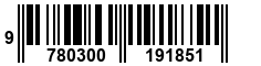 9780300191851