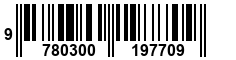 9780300197709