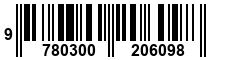 9780300206098