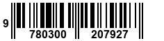 9780300207927