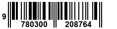 9780300208764